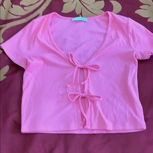 Wilfred free T-shirt